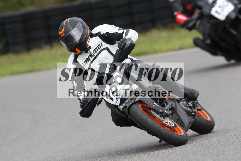 /Archiv-2022/37 07.07.2022 Speer Racing ADR/Gruppe gruen/160